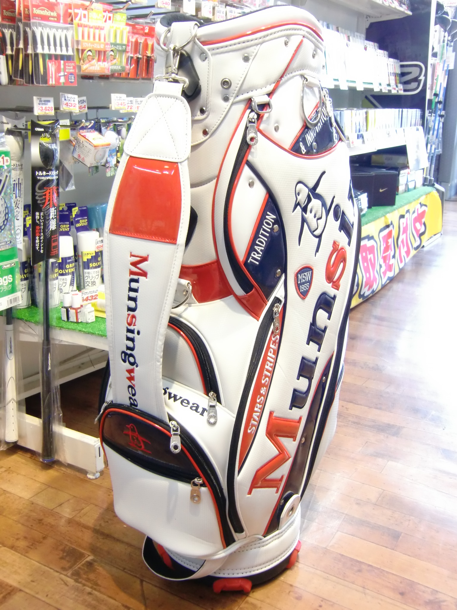 http://www.golfpartner.co.jp/487/CIMG5645.JPG