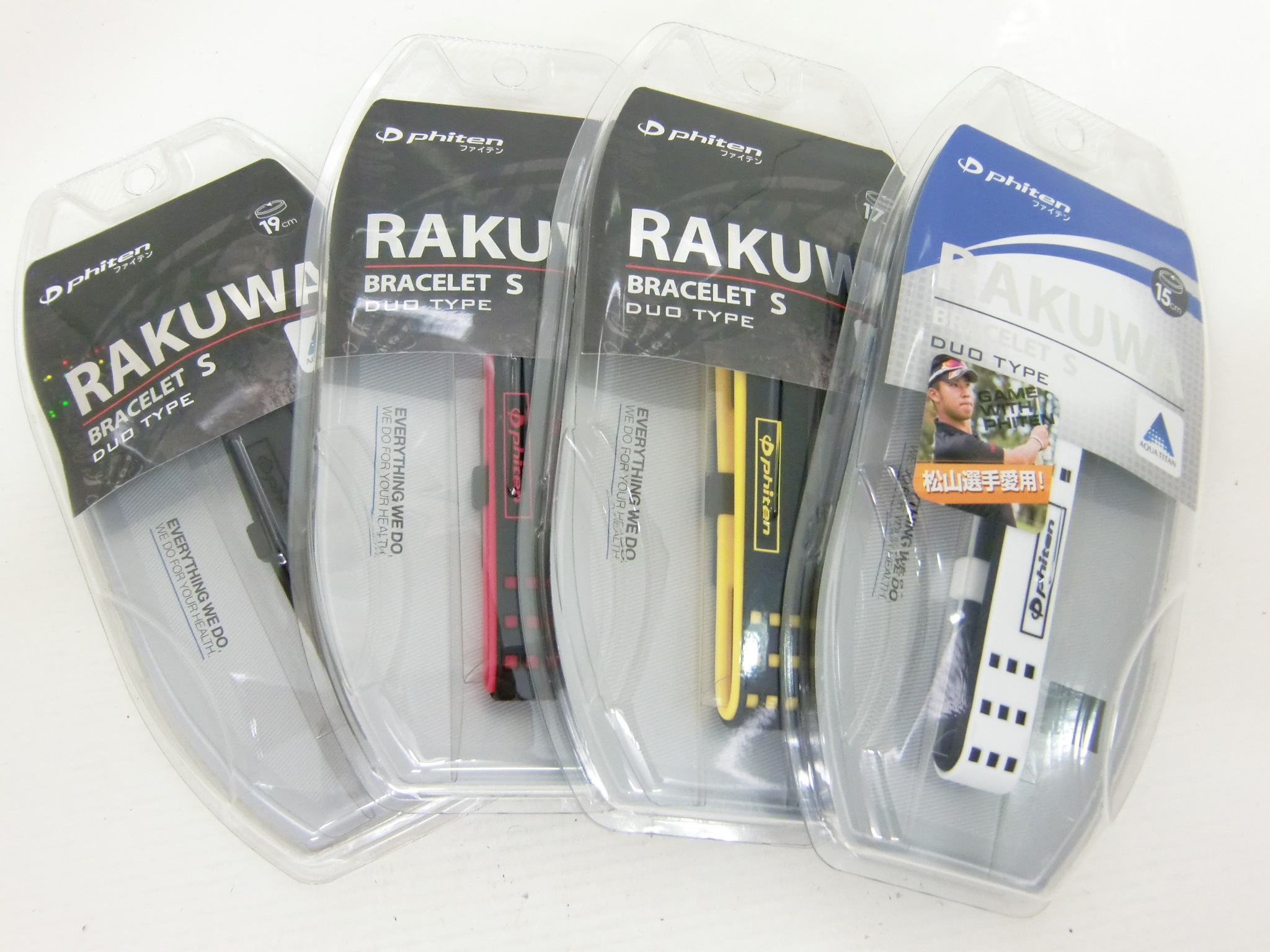 http://www.golfpartner.co.jp/487/CIMG5678.JPG