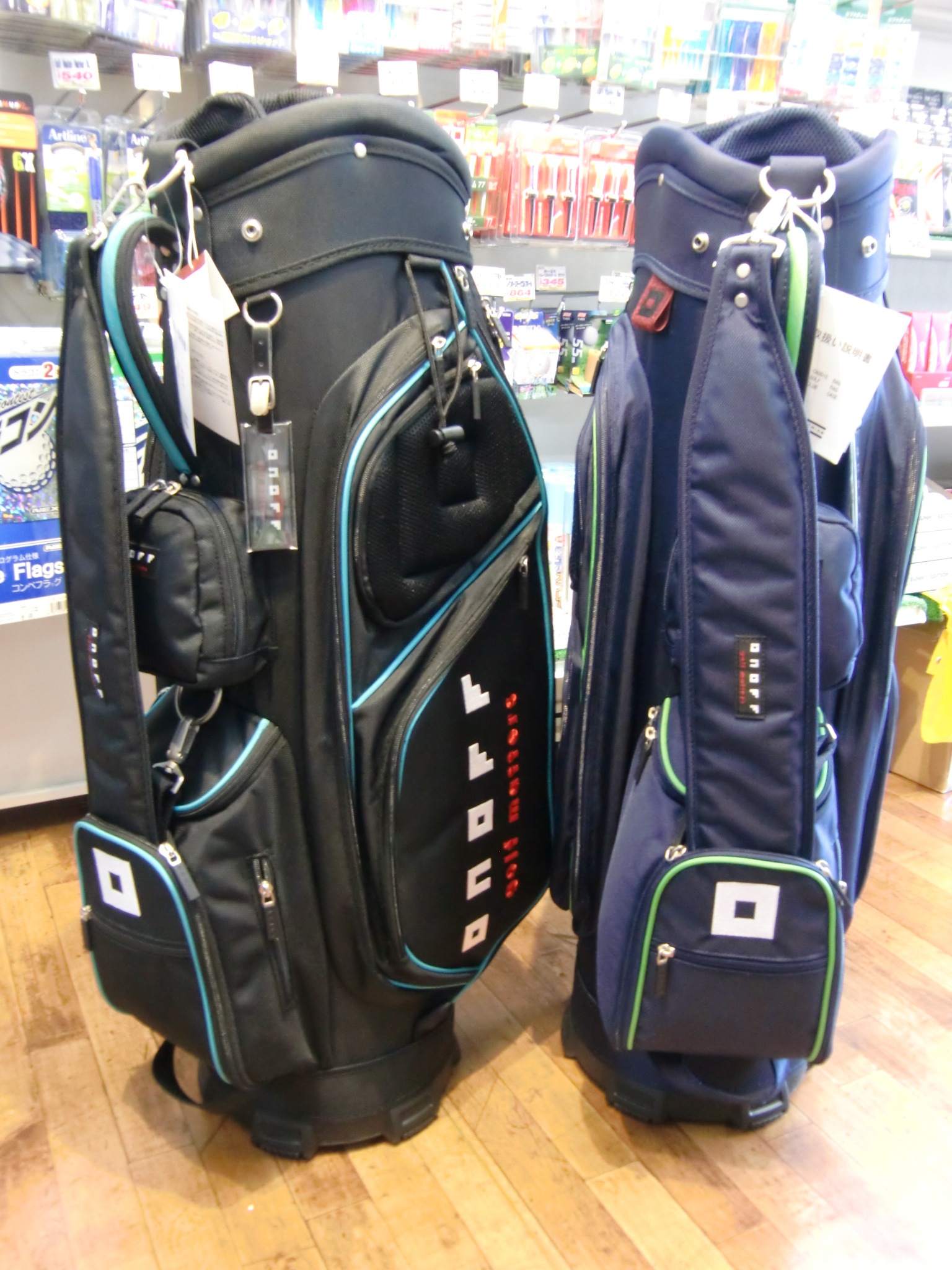 http://www.golfpartner.co.jp/487/CIMG5709.JPG