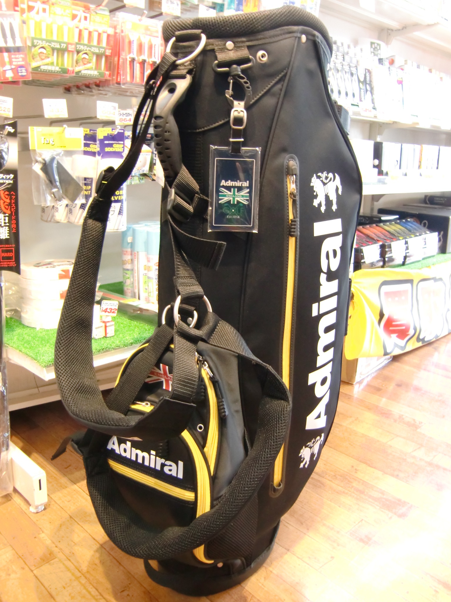 http://www.golfpartner.co.jp/487/CIMG5714.JPG