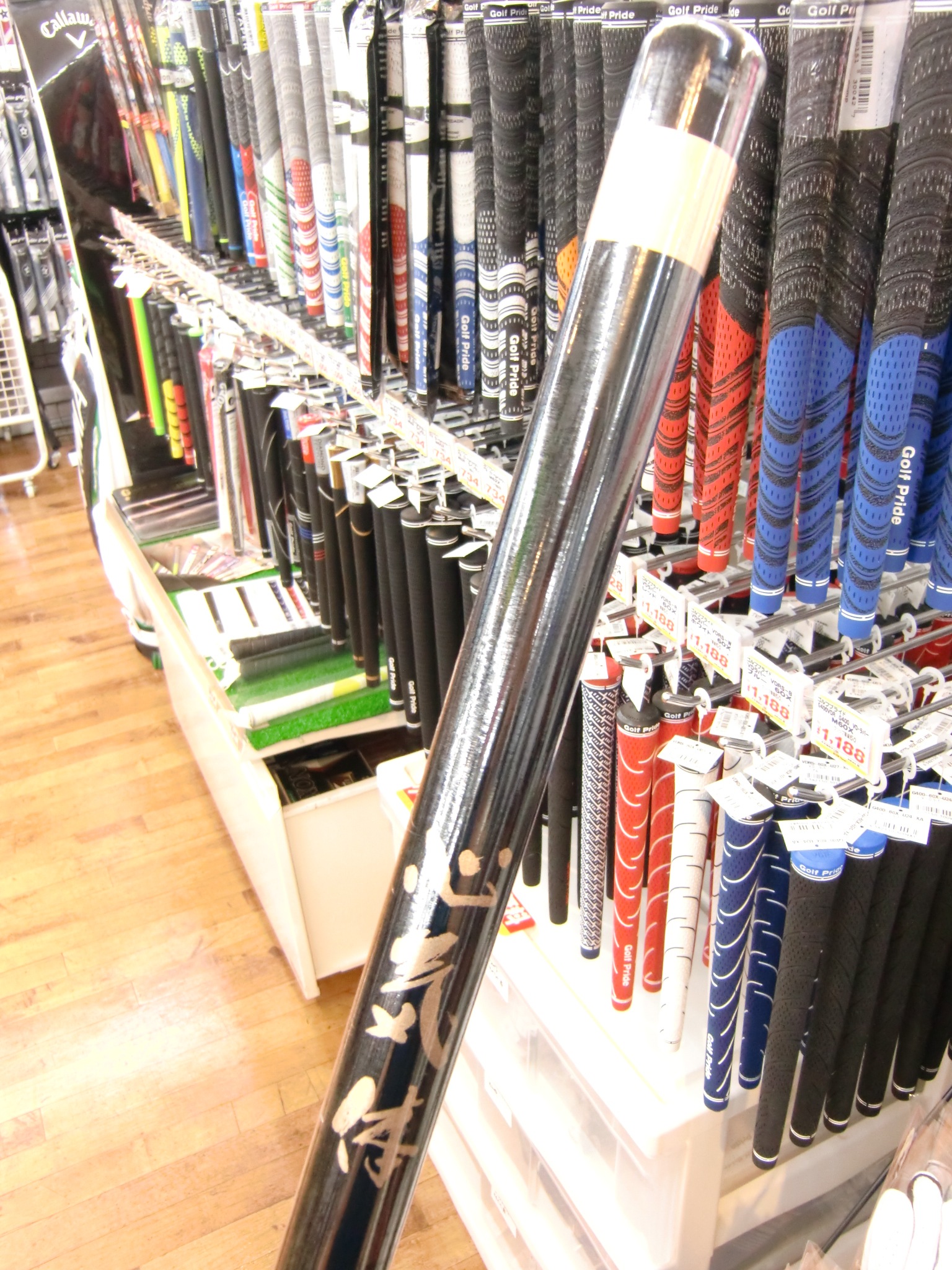 http://www.golfpartner.co.jp/487/CIMG5729.JPG