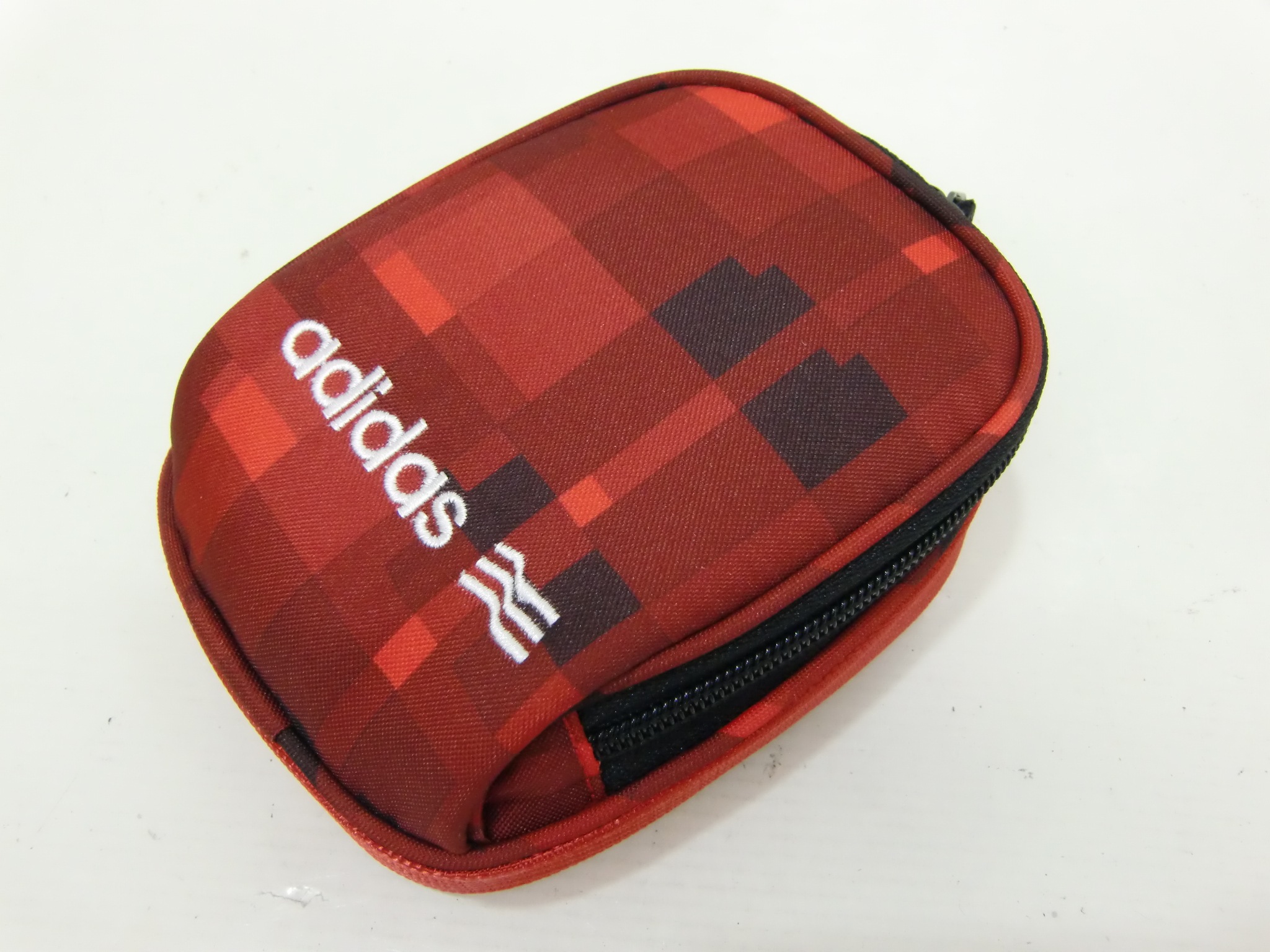 http://www.golfpartner.co.jp/487/CIMG5738.JPG