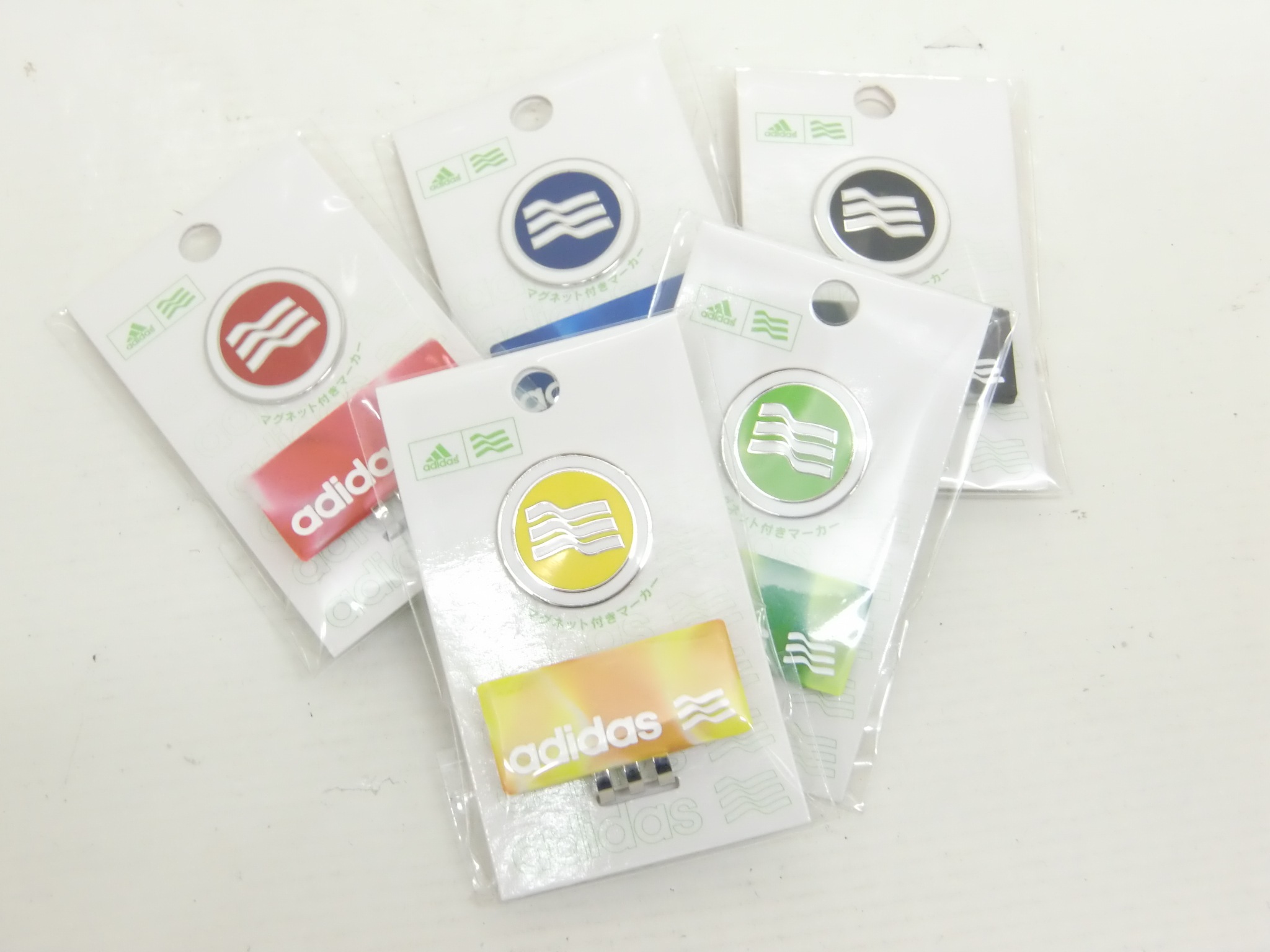 http://www.golfpartner.co.jp/487/CIMG5745.JPG
