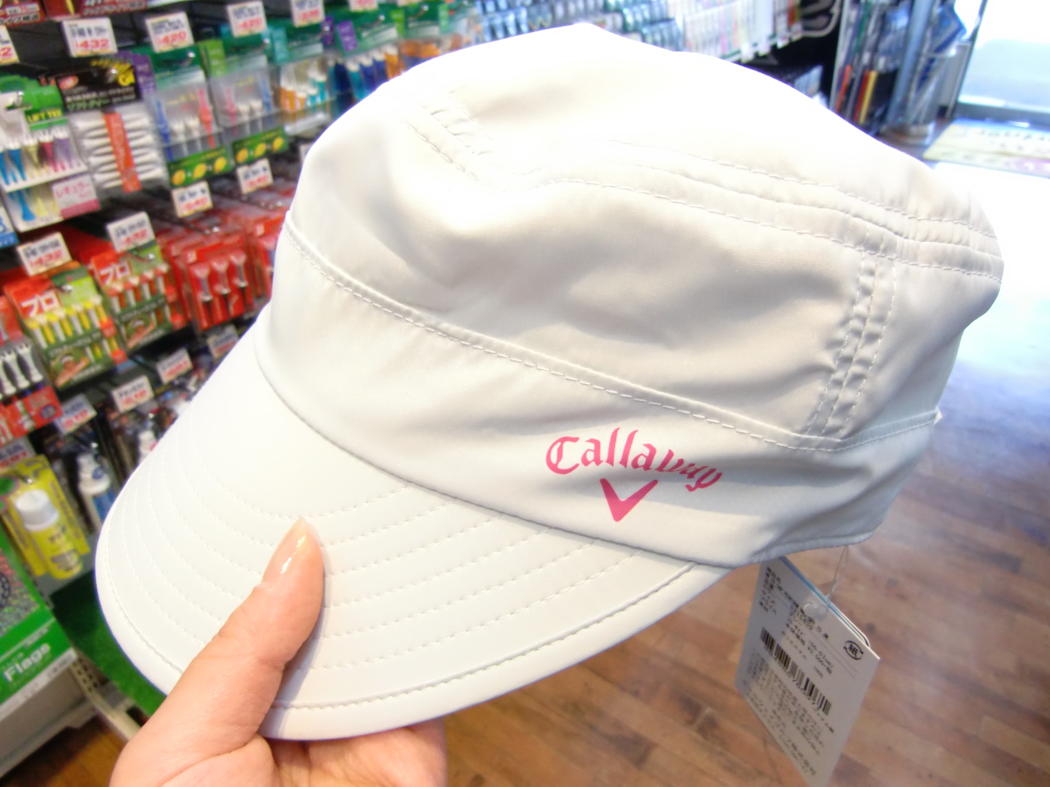 http://www.golfpartner.co.jp/487/CIMG5817.JPG