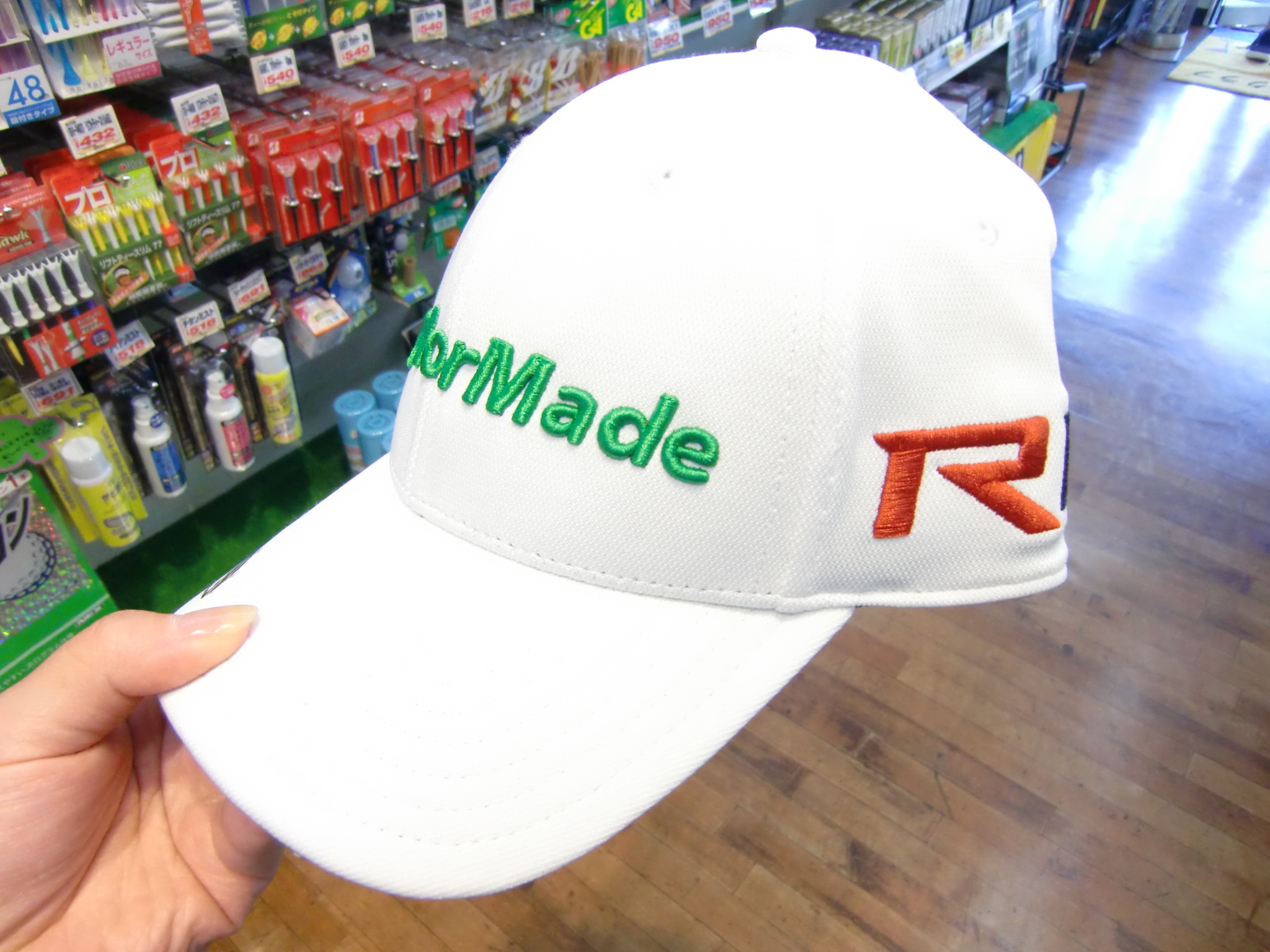 http://www.golfpartner.co.jp/487/CIMG5819.JPG