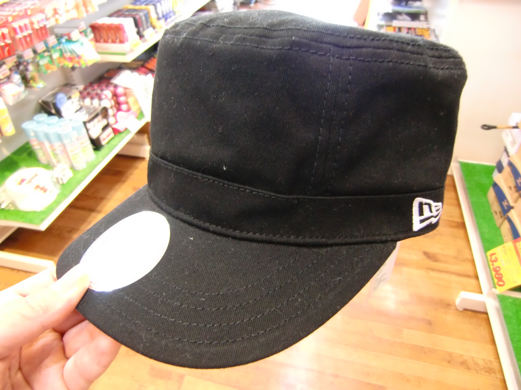 http://www.golfpartner.co.jp/487/CIMG5828.JPG