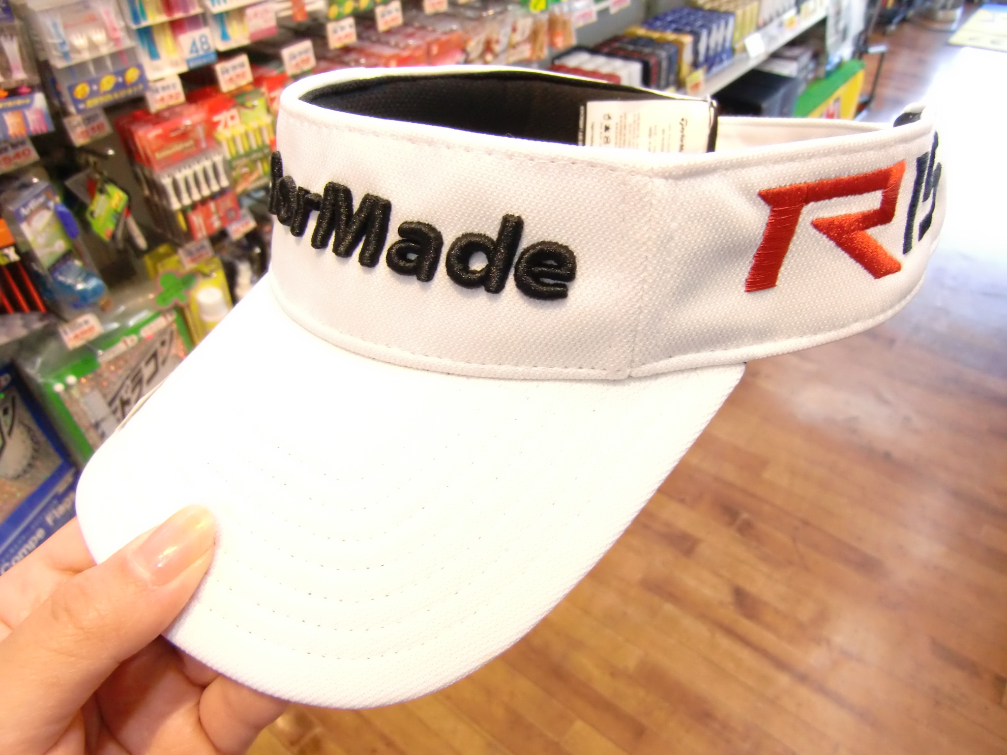 http://www.golfpartner.co.jp/487/CIMG5831.JPG