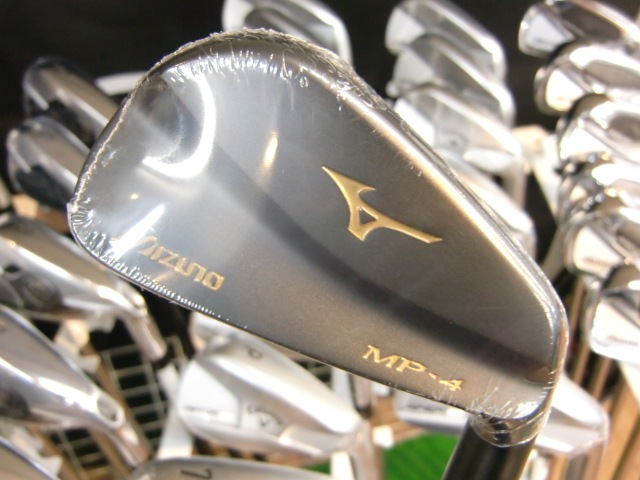 http://www.golfpartner.co.jp/487/CIMG5881.JPG