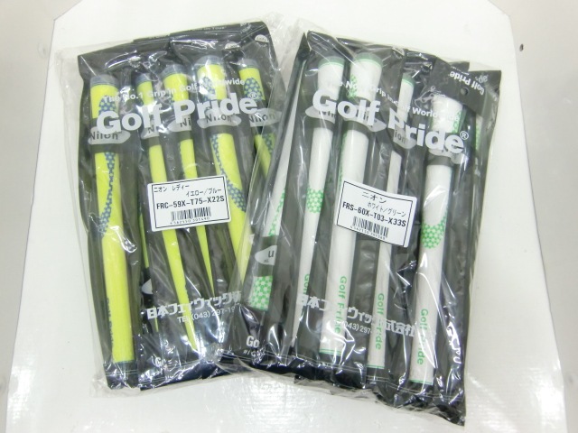 http://www.golfpartner.co.jp/487/CIMG5884.JPG