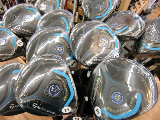 http://www.golfpartner.co.jp/487/CIMG5993.JPG