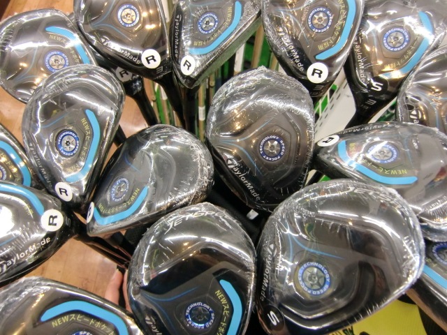 http://www.golfpartner.co.jp/487/CIMG5994.JPG