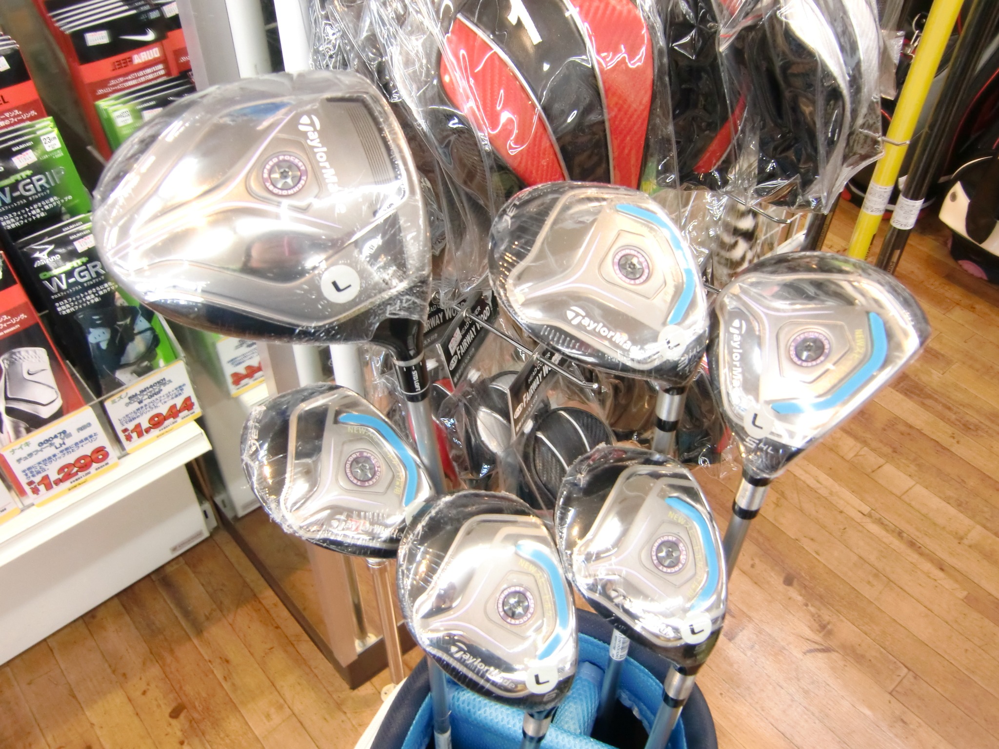 http://www.golfpartner.co.jp/487/CIMG6000.JPG