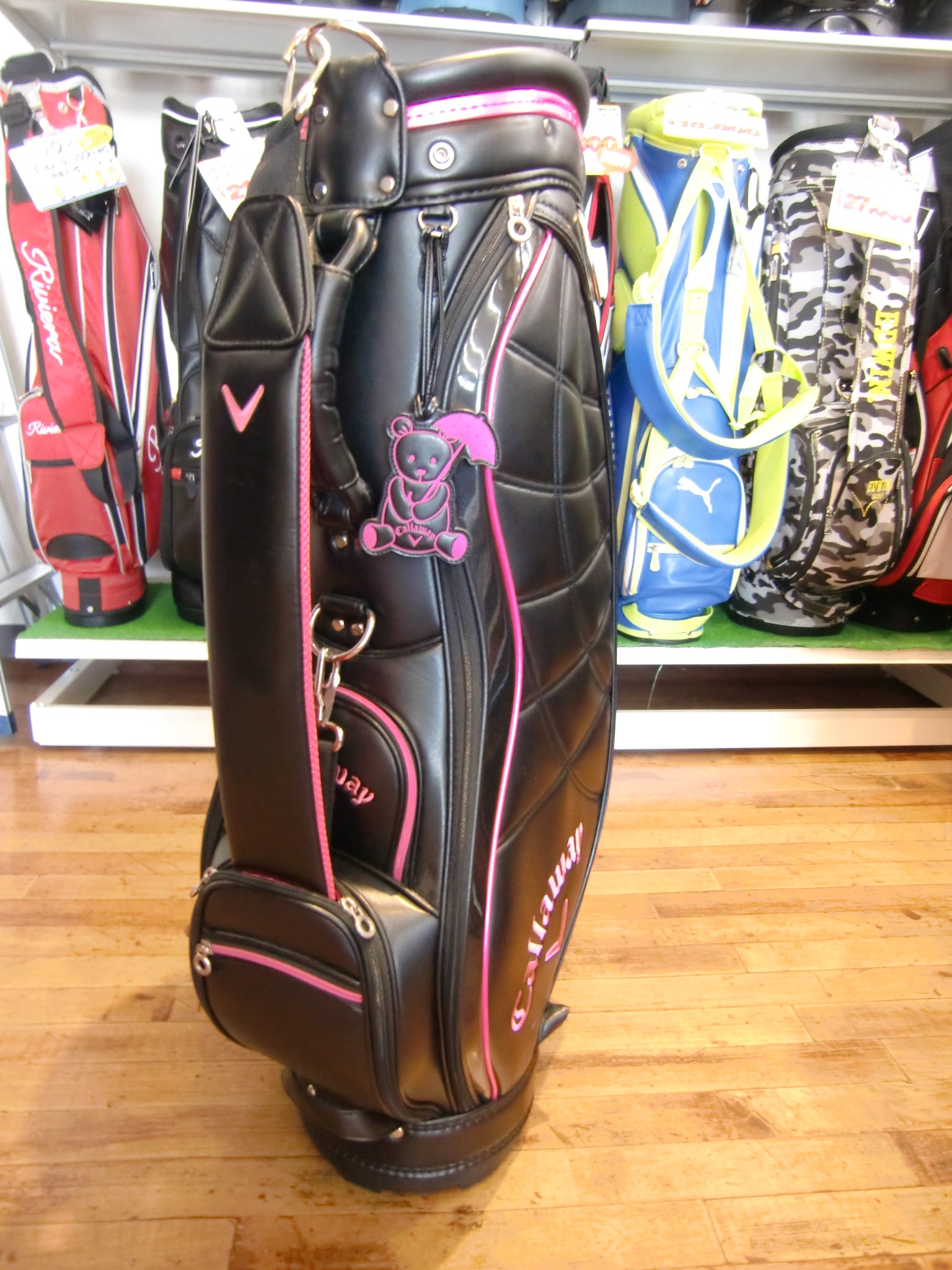 http://www.golfpartner.co.jp/487/CIMG6003.JPG