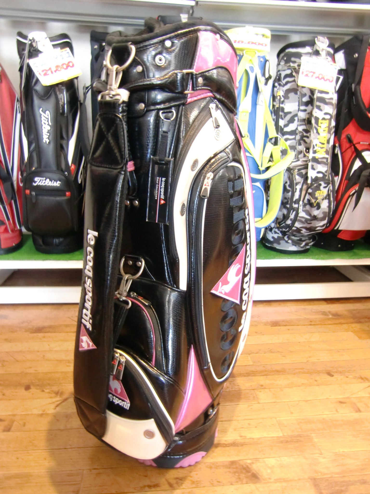 http://www.golfpartner.co.jp/487/CIMG6005.JPG