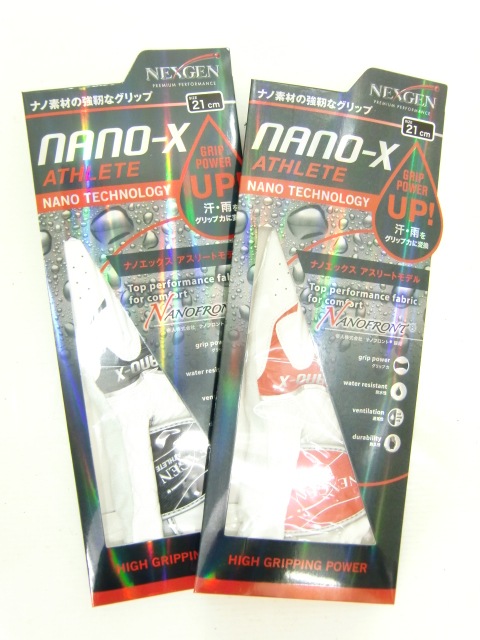 http://www.golfpartner.co.jp/487/CIMG6047.JPG