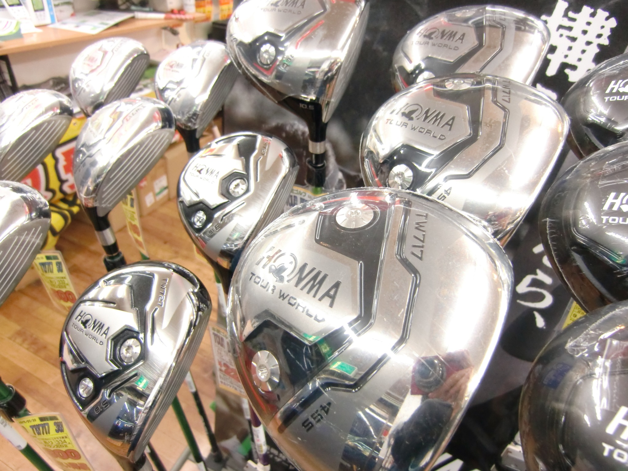 http://www.golfpartner.co.jp/487/CIMG6177.JPG