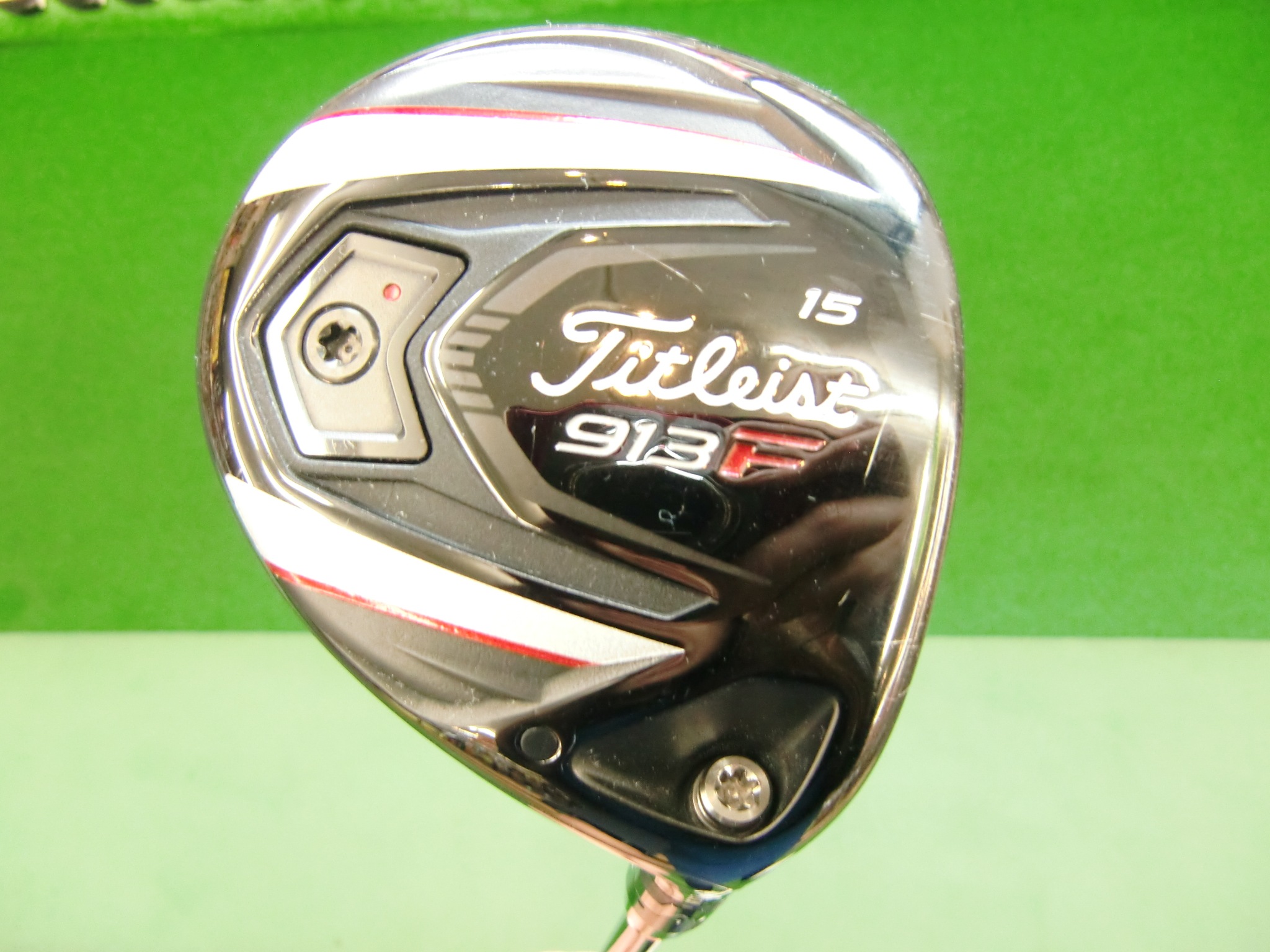 http://www.golfpartner.co.jp/487/CIMG6370.JPG