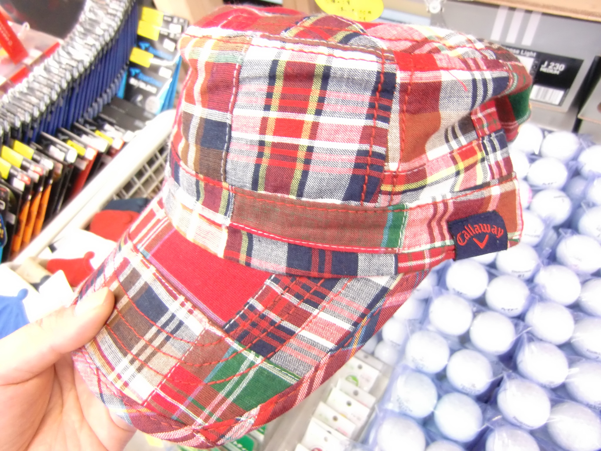 http://www.golfpartner.co.jp/487/CIMG6406.JPG