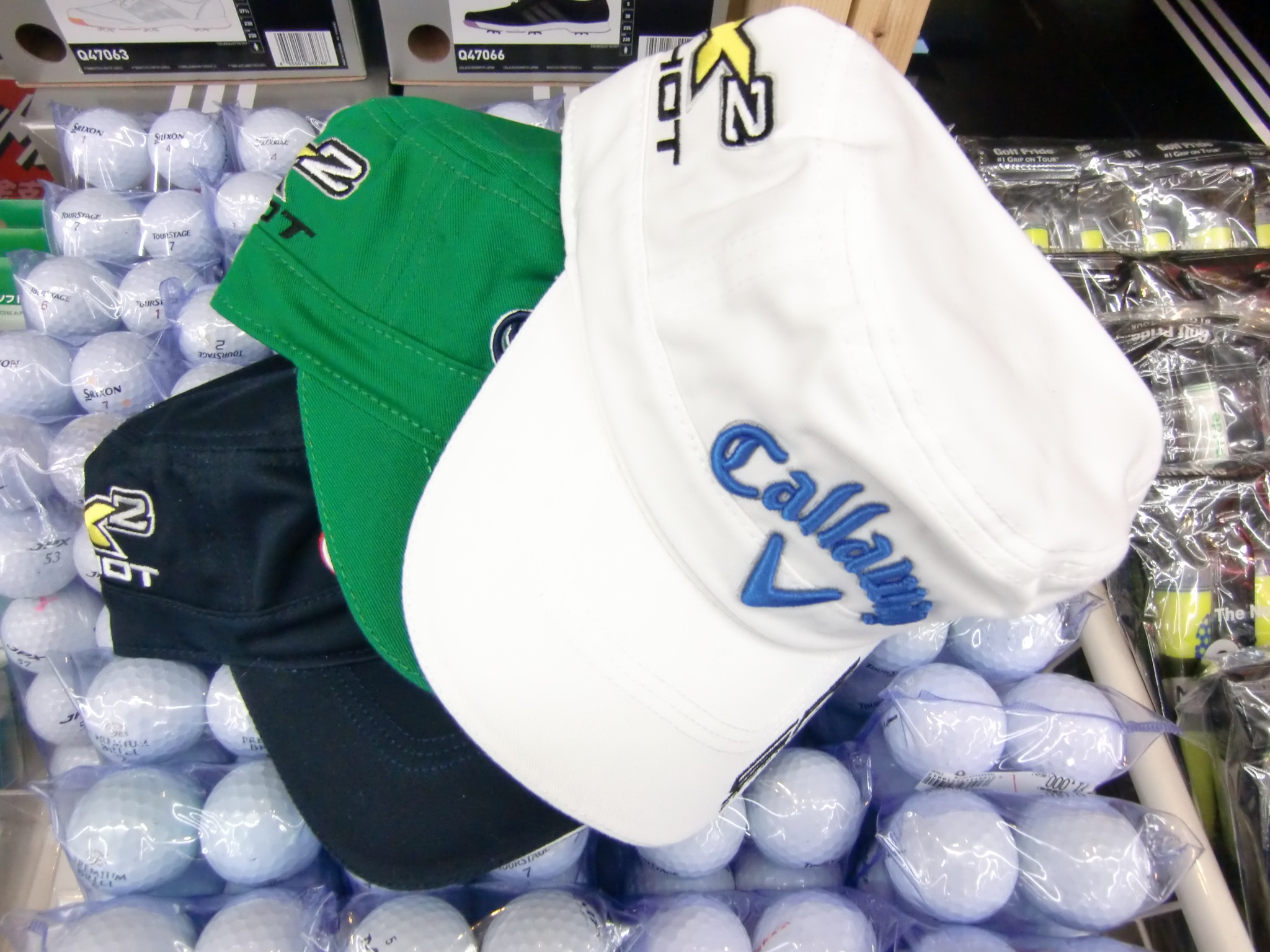http://www.golfpartner.co.jp/487/CIMG6410.JPG