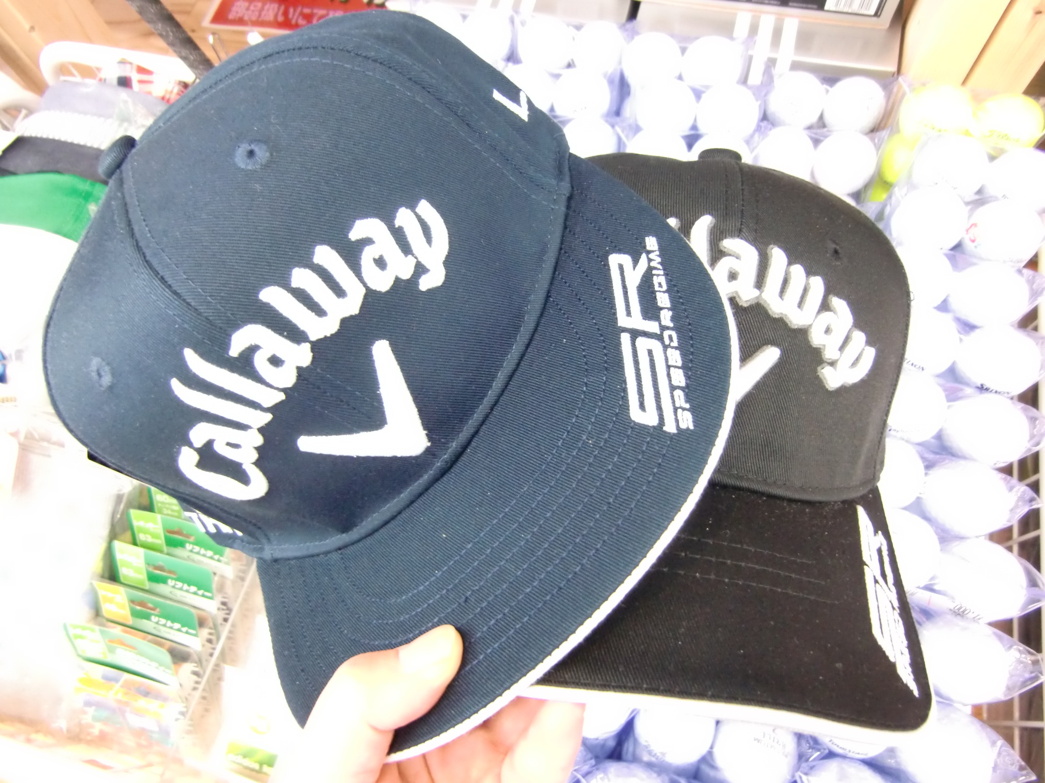 http://www.golfpartner.co.jp/487/CIMG6416.JPG