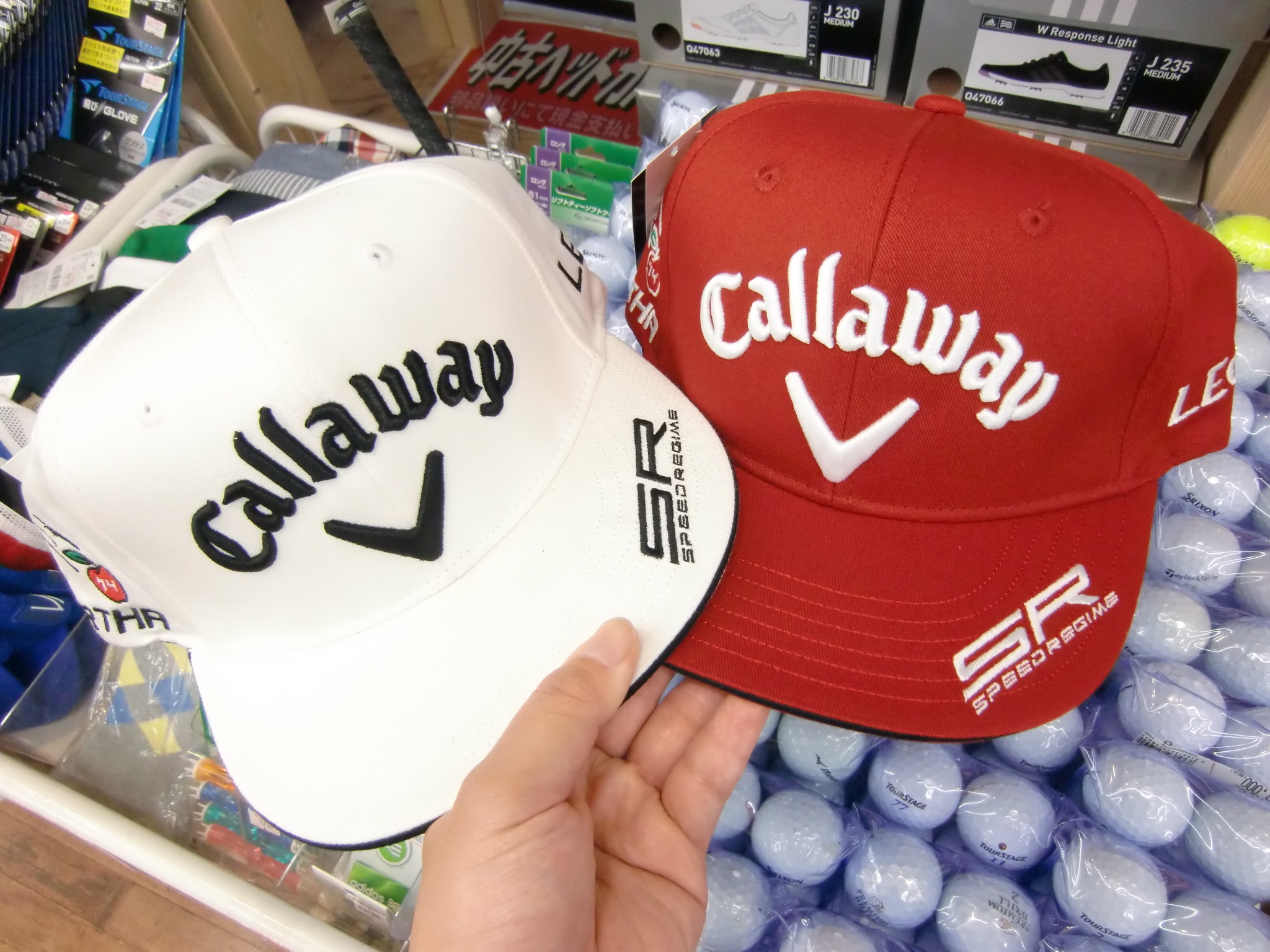 http://www.golfpartner.co.jp/487/CIMG6418.JPG