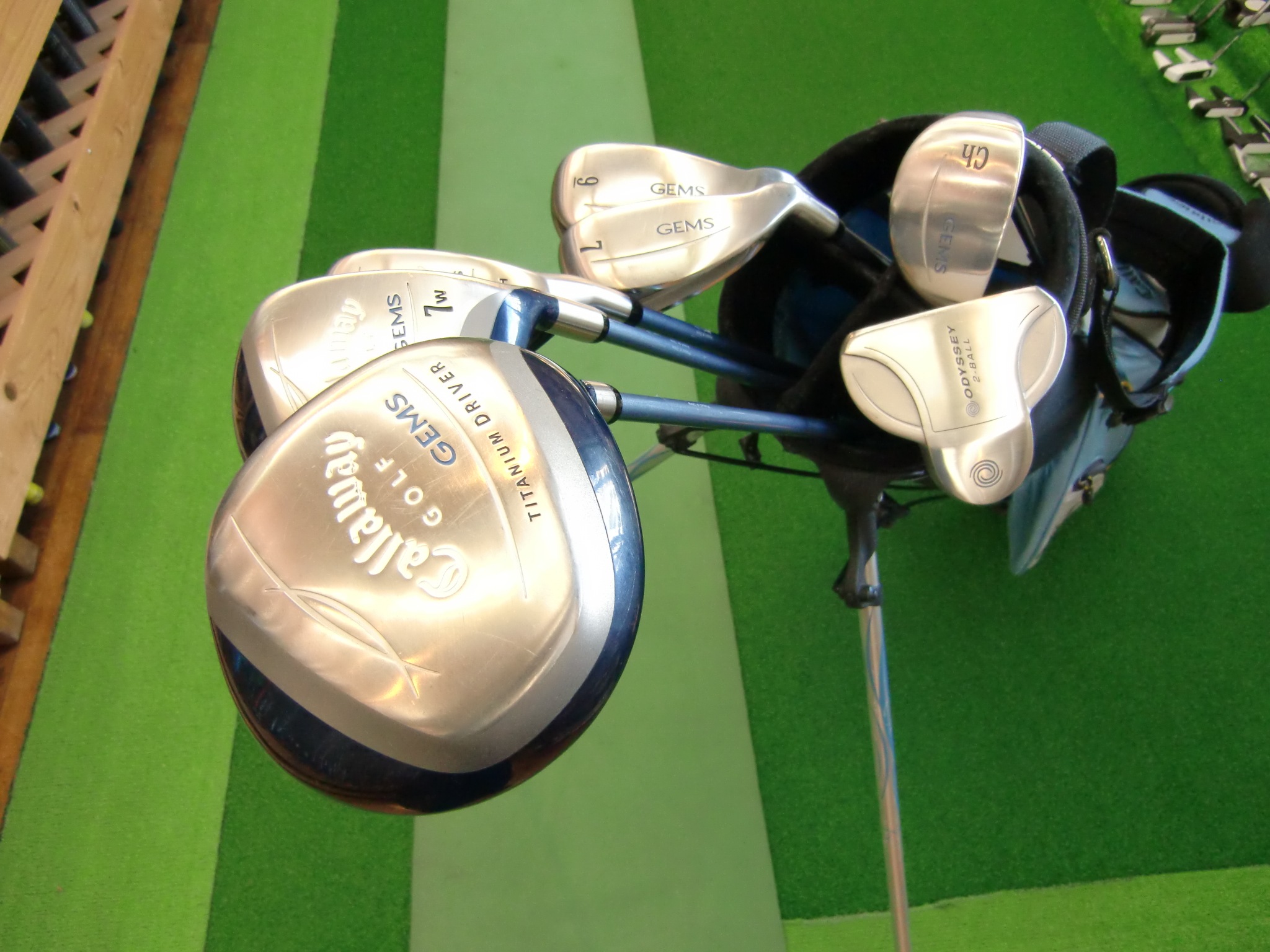 http://www.golfpartner.co.jp/487/CIMG6422.JPG