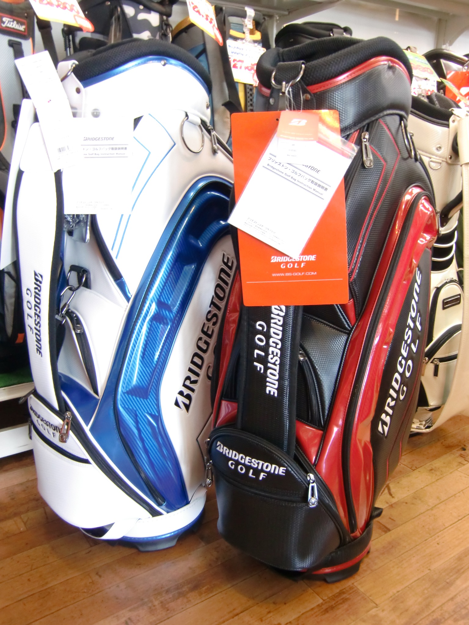 http://www.golfpartner.co.jp/487/CIMG6426.JPG