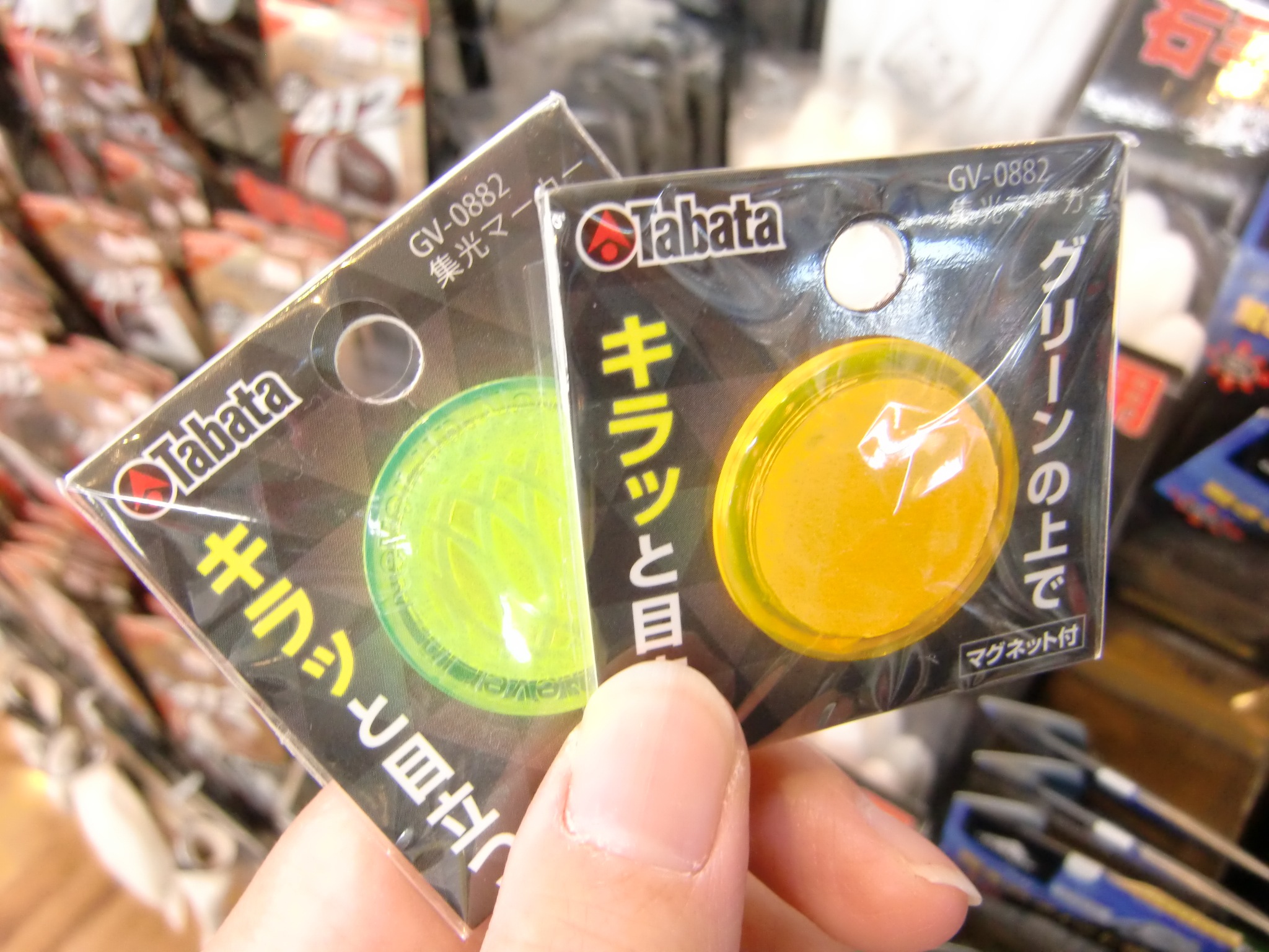 http://www.golfpartner.co.jp/487/CIMG6445.JPG