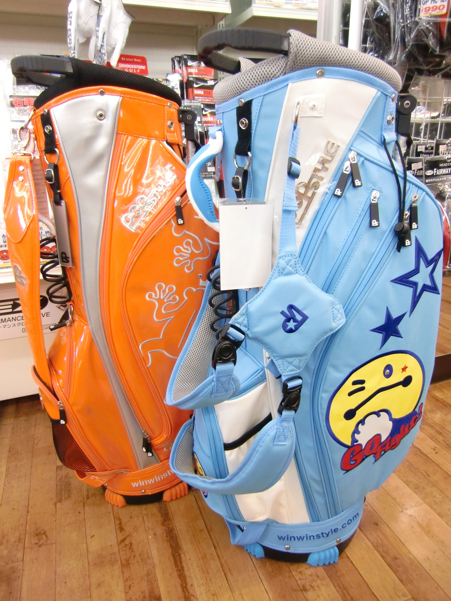http://www.golfpartner.co.jp/487/CIMG6451.JPG