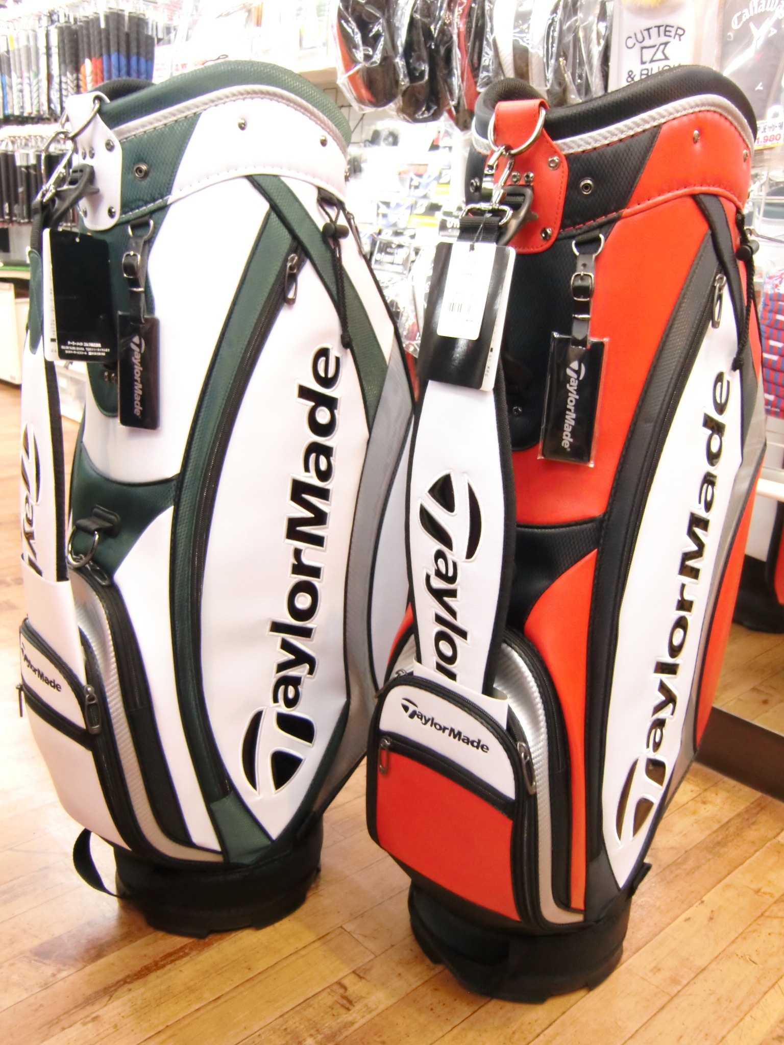 http://www.golfpartner.co.jp/487/CIMG6459.JPG