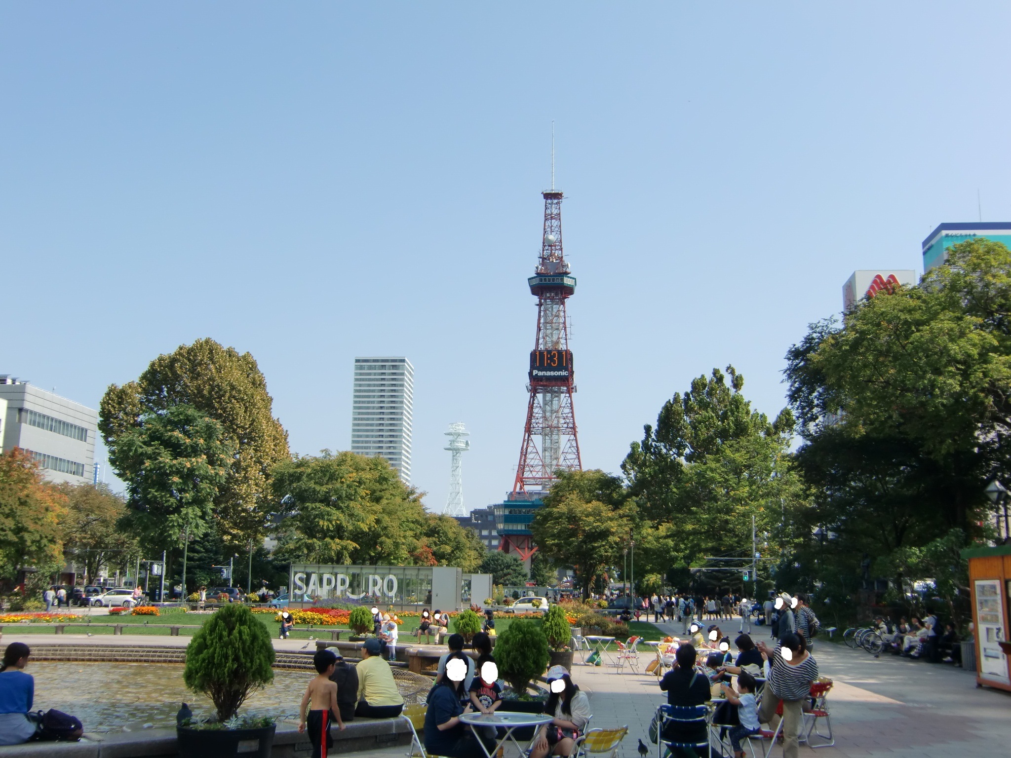 http://www.golfpartner.co.jp/487/CIMG6461.JPG