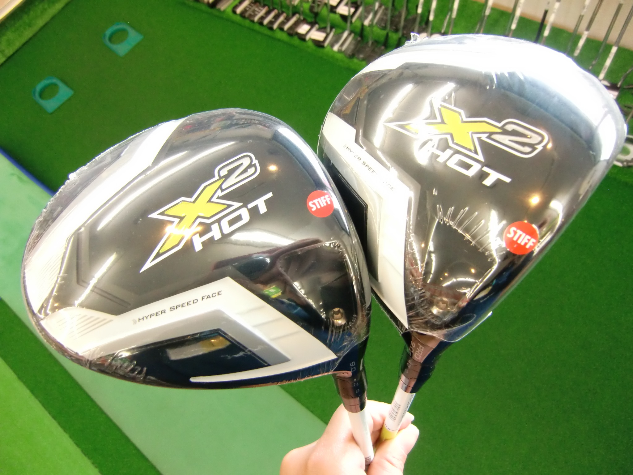 http://www.golfpartner.co.jp/487/CIMG6513.JPG