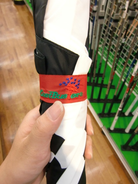 http://www.golfpartner.co.jp/487/CIMG6526.JPG