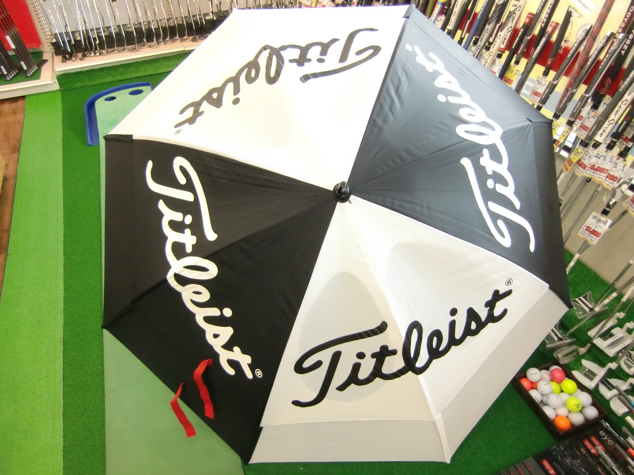 http://www.golfpartner.co.jp/487/CIMG6533.JPG
