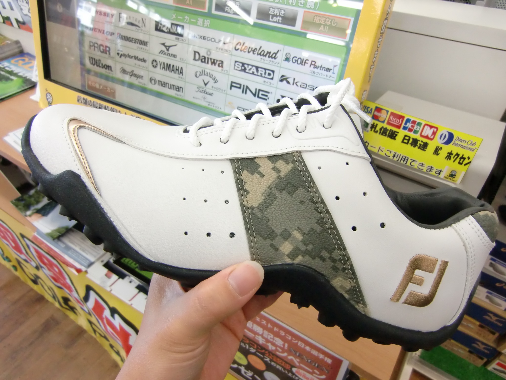 http://www.golfpartner.co.jp/487/CIMG6548.JPG
