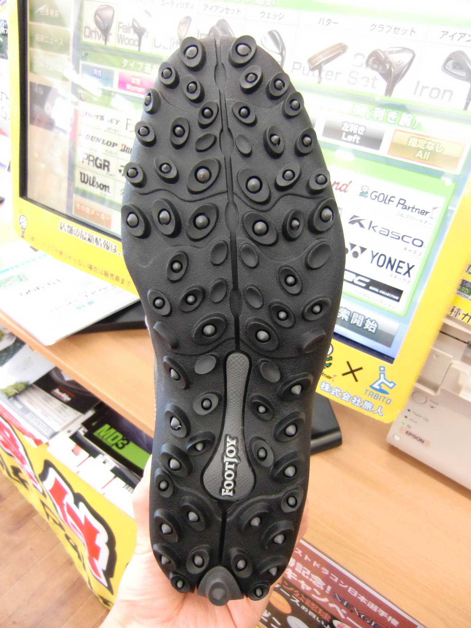 http://www.golfpartner.co.jp/487/CIMG6551.JPG