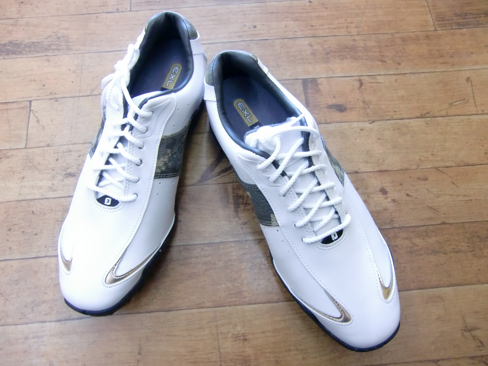 http://www.golfpartner.co.jp/487/CIMG6553.JPG