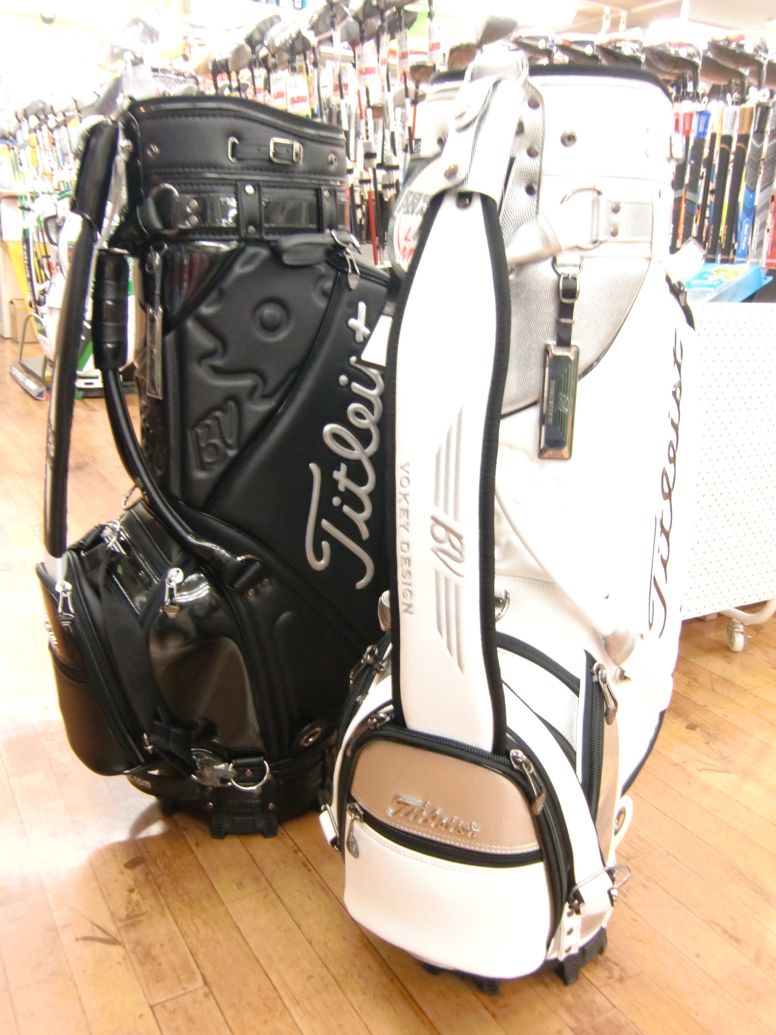http://www.golfpartner.co.jp/487/CIMG6569.JPG