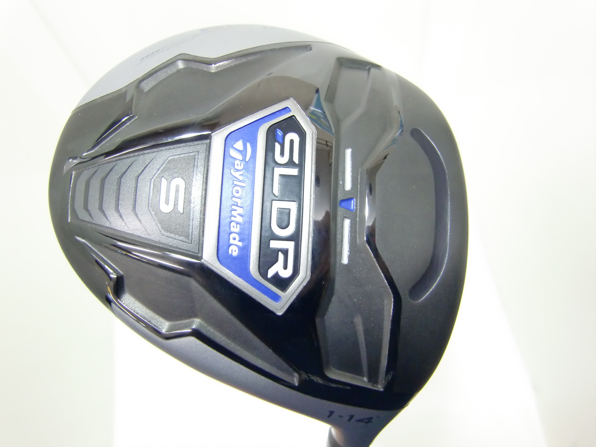 http://www.golfpartner.co.jp/487/CIMG6587.JPG