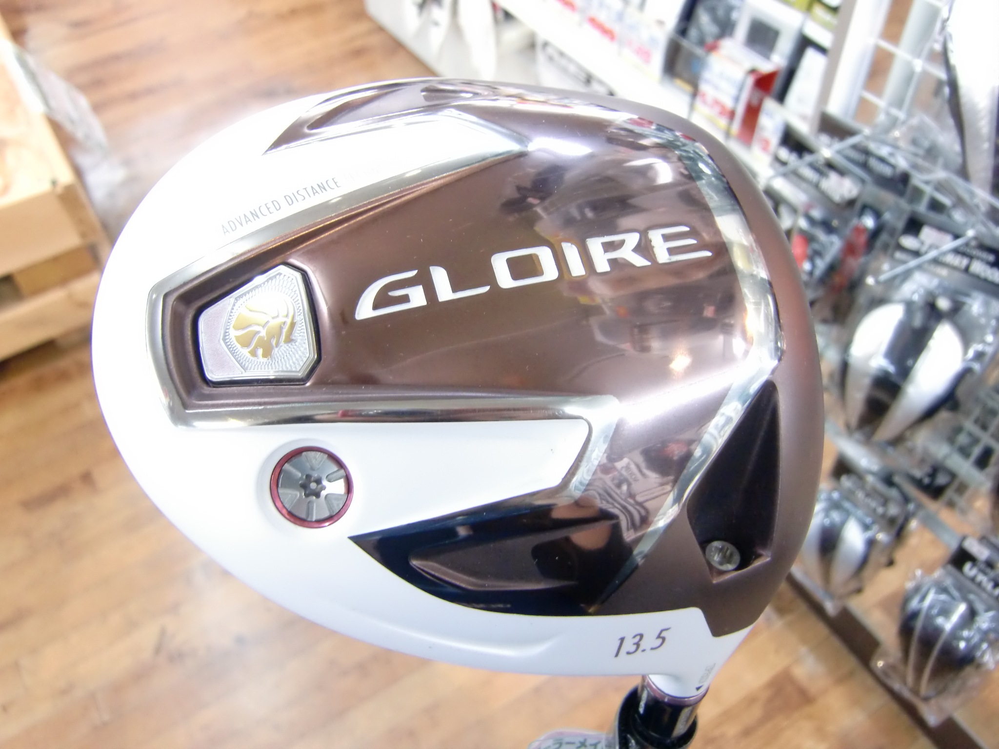 http://www.golfpartner.co.jp/487/CIMG6611.JPG