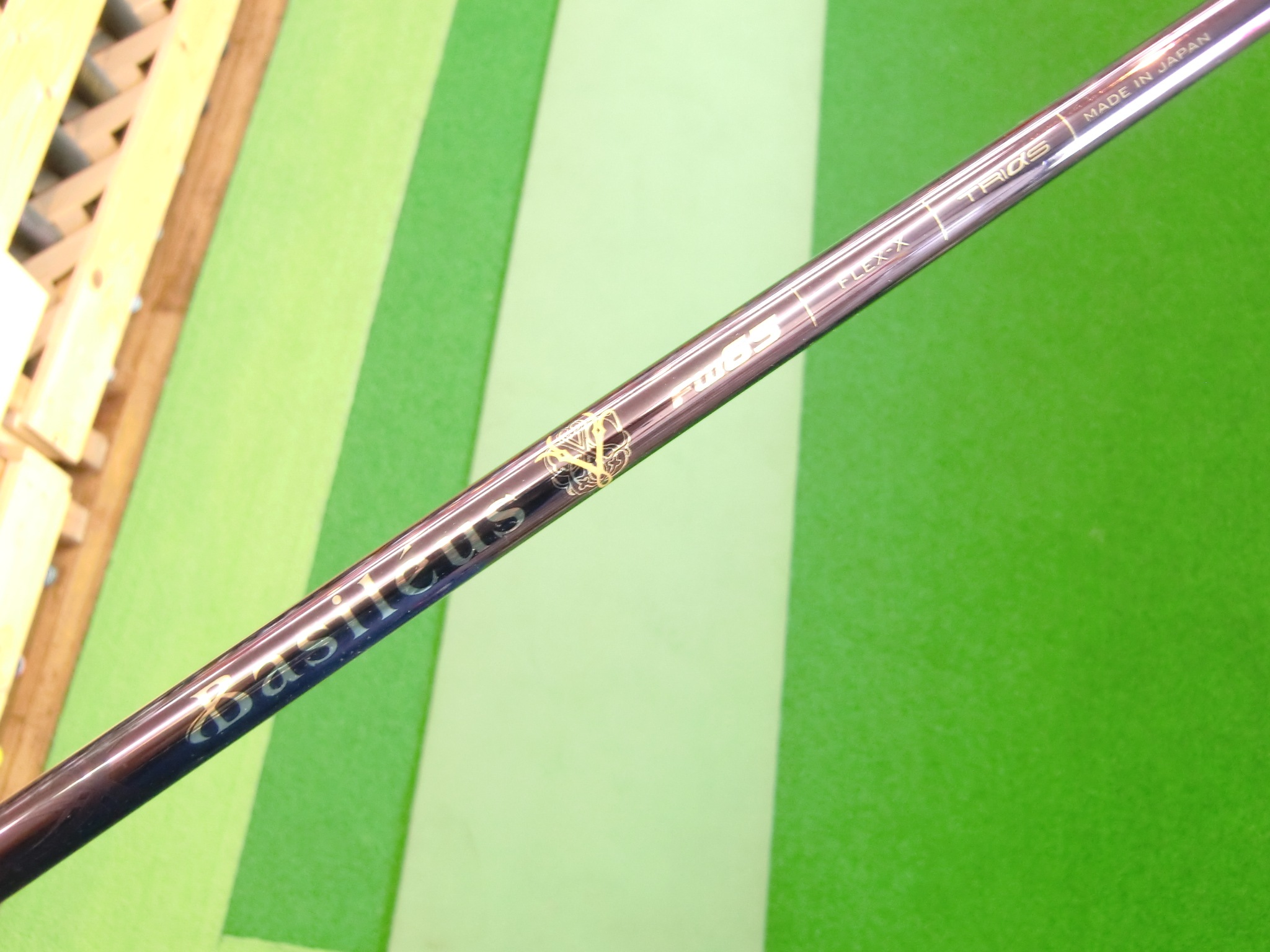 http://www.golfpartner.co.jp/487/CIMG6612.JPG
