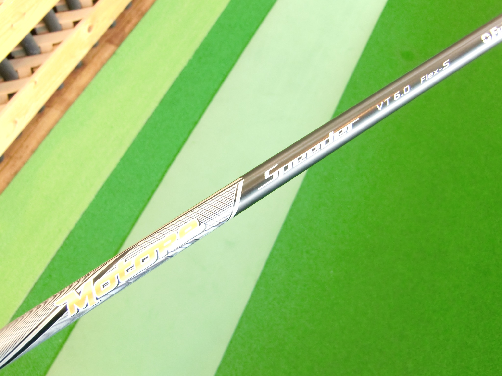 http://www.golfpartner.co.jp/487/CIMG6615.JPG