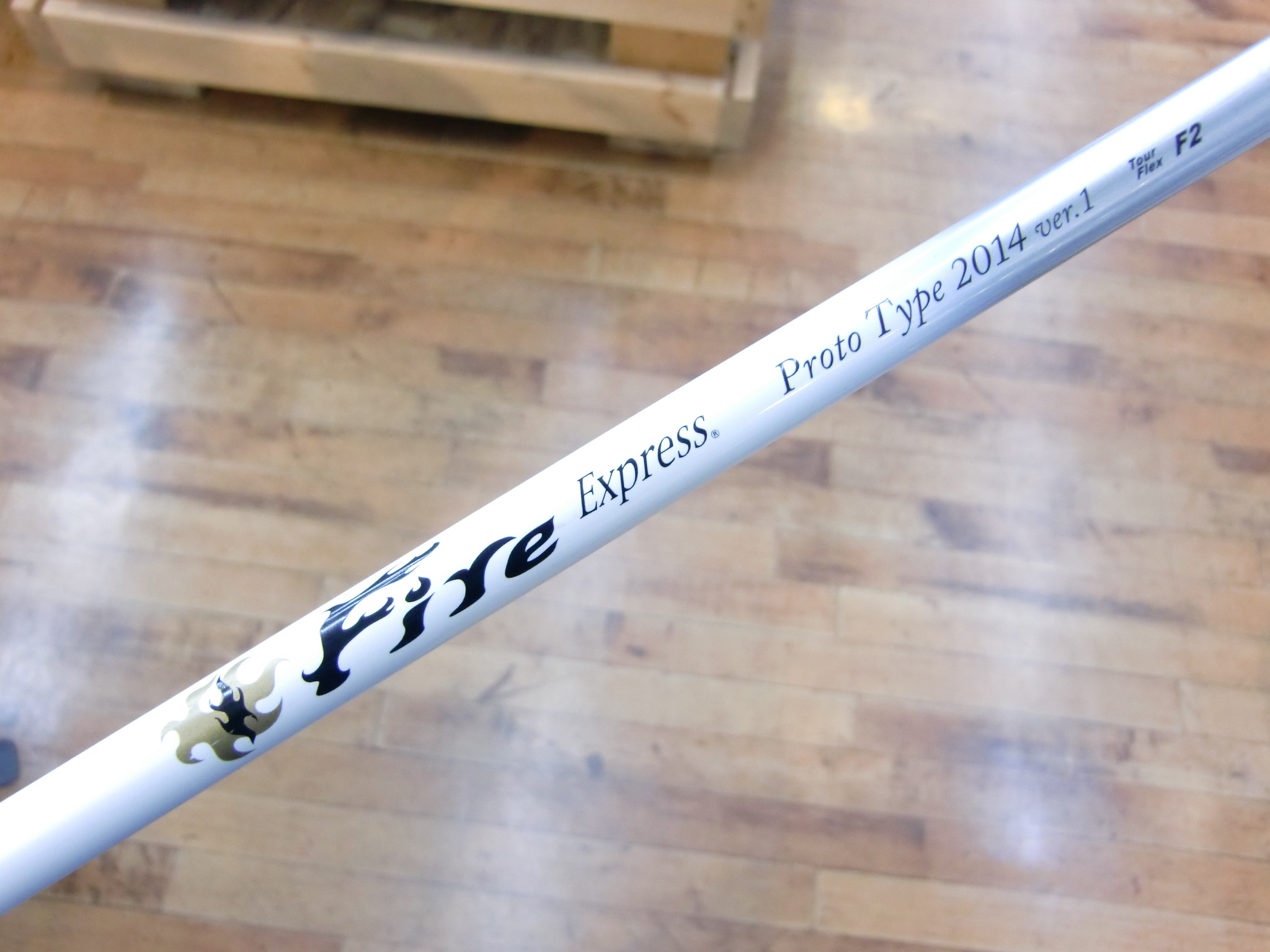 http://www.golfpartner.co.jp/487/CIMG6617.JPG