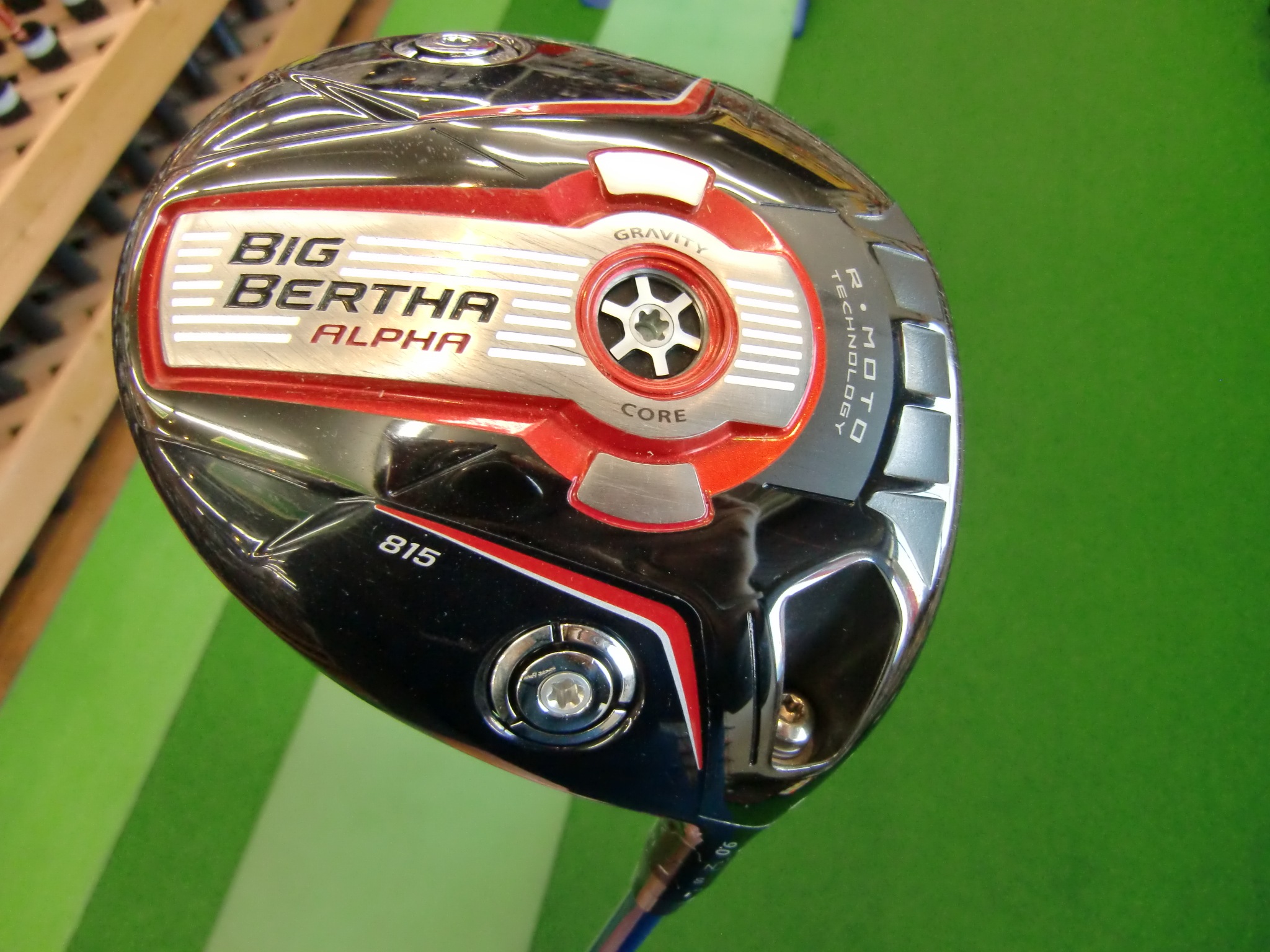 http://www.golfpartner.co.jp/487/CIMG6623.JPG