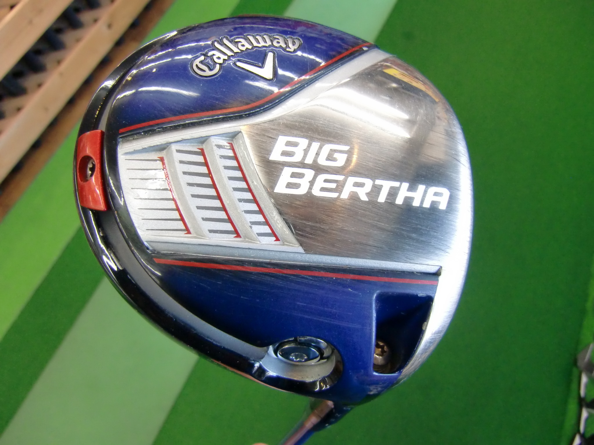 http://www.golfpartner.co.jp/487/CIMG6625.JPG