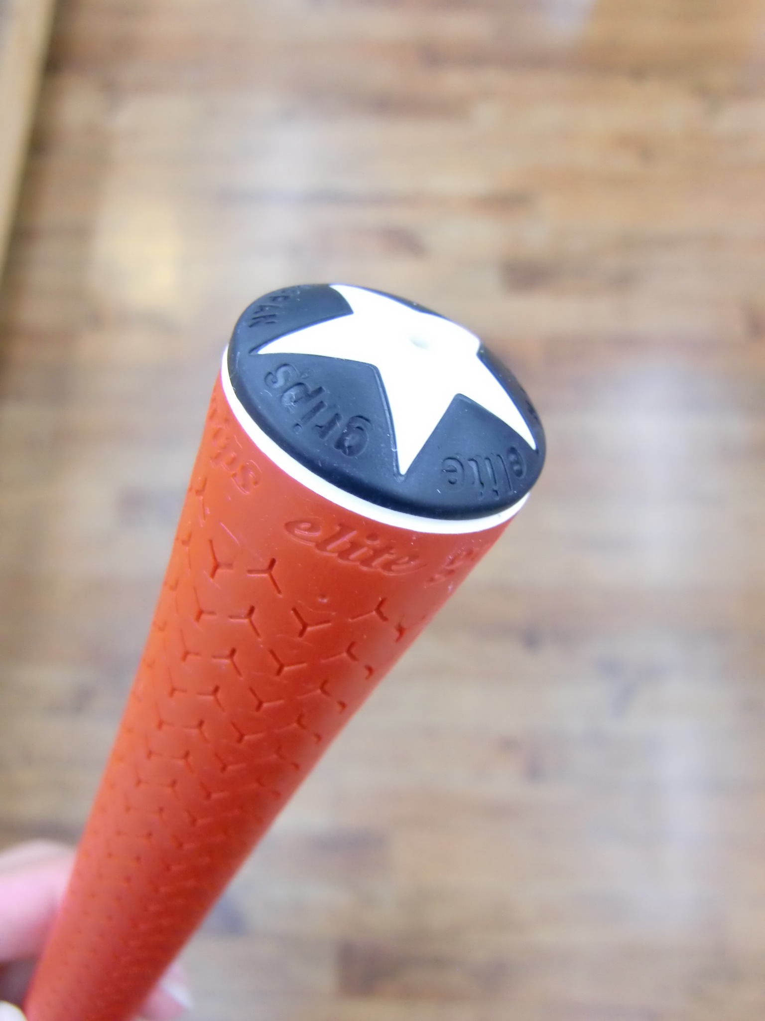 http://www.golfpartner.co.jp/487/CIMG6640.JPG