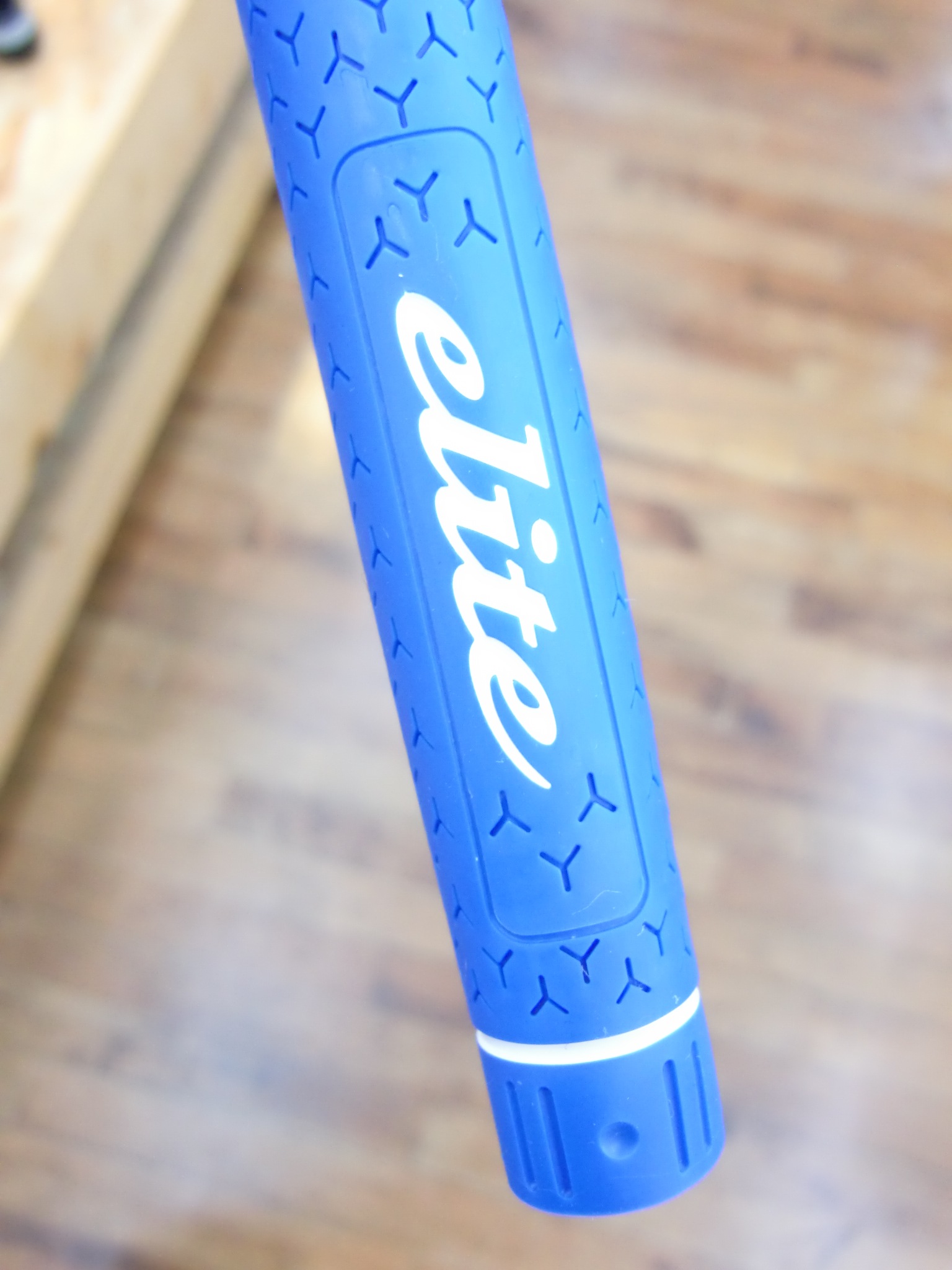 http://www.golfpartner.co.jp/487/CIMG6645.JPG