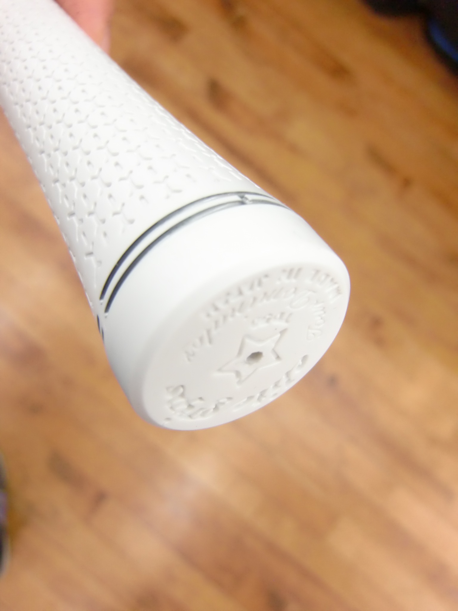http://www.golfpartner.co.jp/487/CIMG6650.JPG