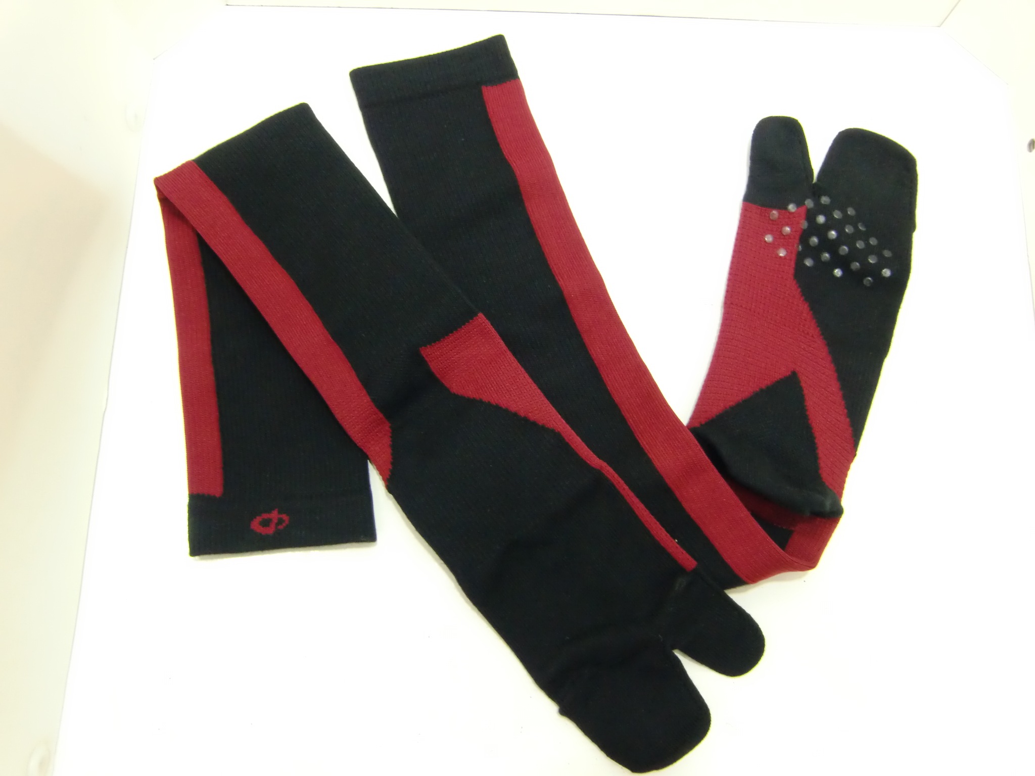 http://www.golfpartner.co.jp/487/CIMG6652.JPG