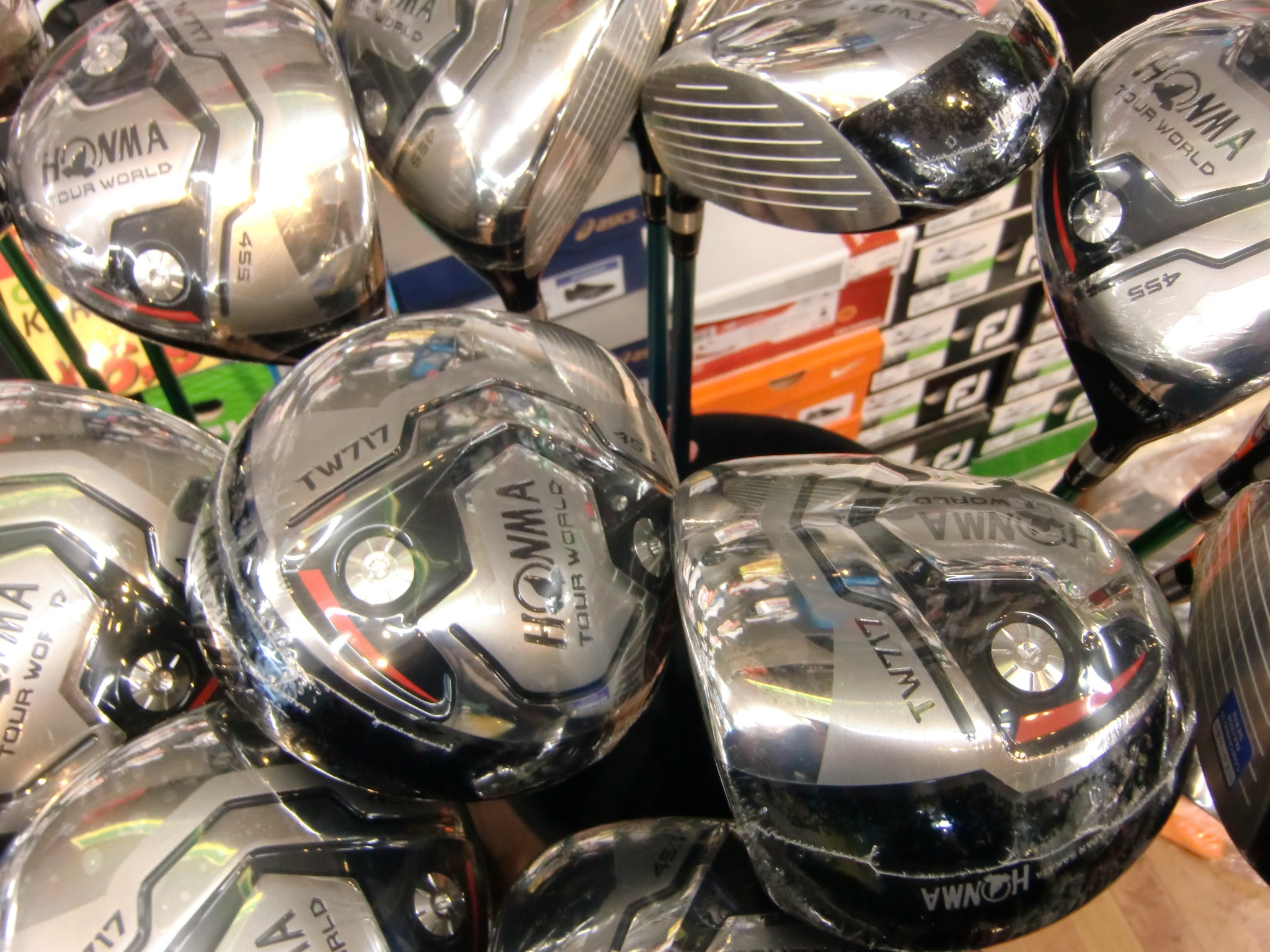 http://www.golfpartner.co.jp/487/CIMG6671.JPG